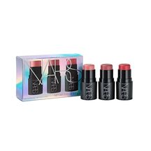 KIT MINI BLUSH EM BASTÃO NARS THE MULTIPLE